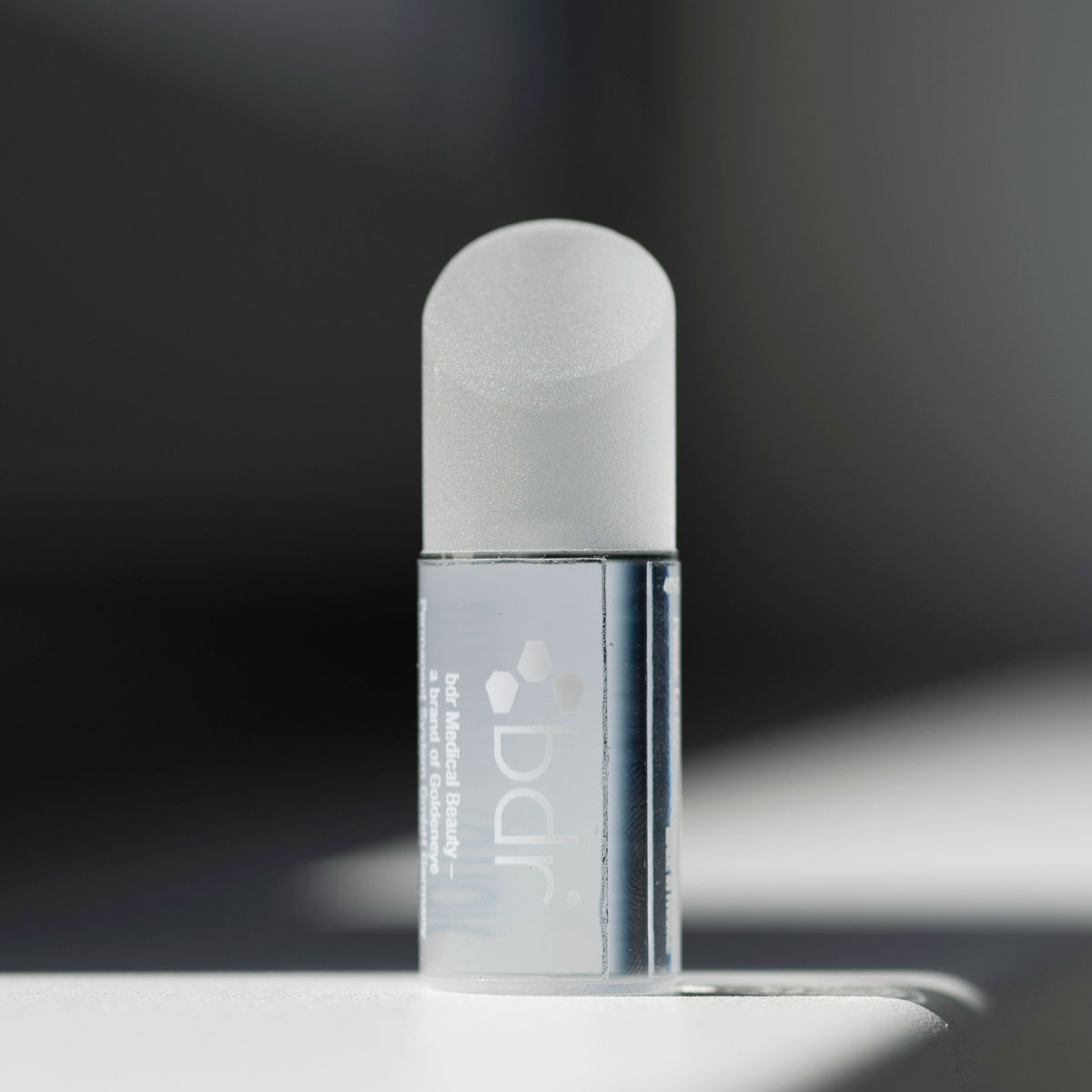 Dermabrasionsstick