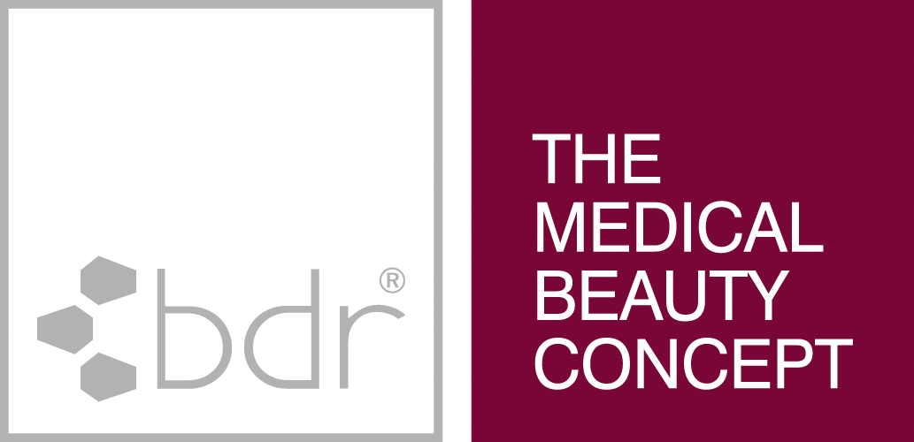 bdr® Medical Beauty Shop