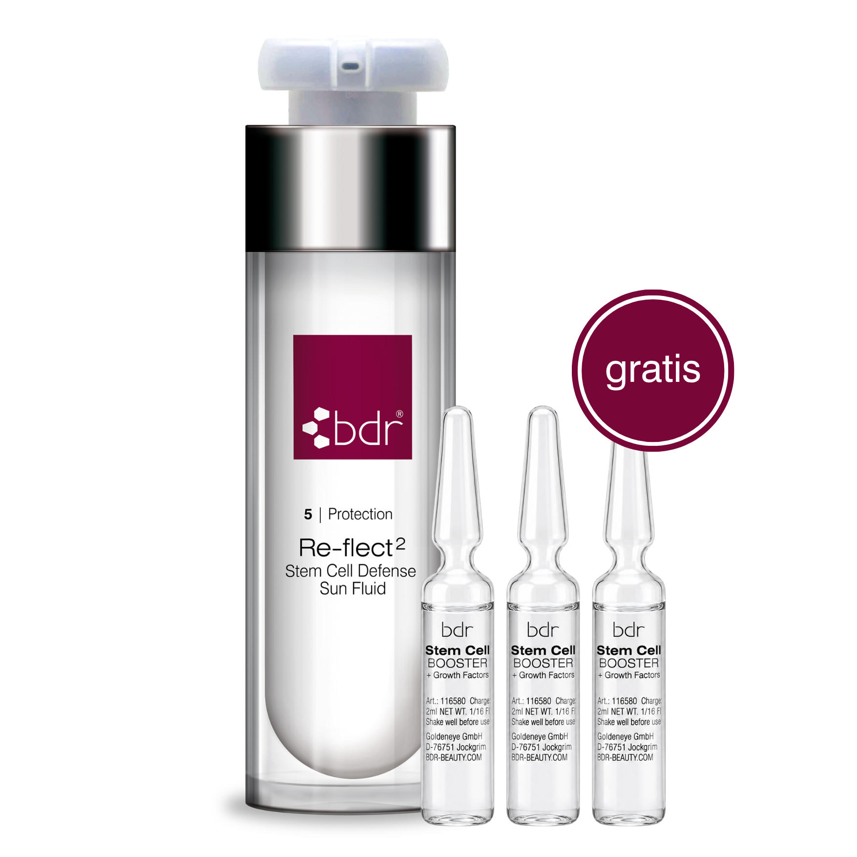 SummerSkinDefence_Re-flect²_StemCellBOOSTER
