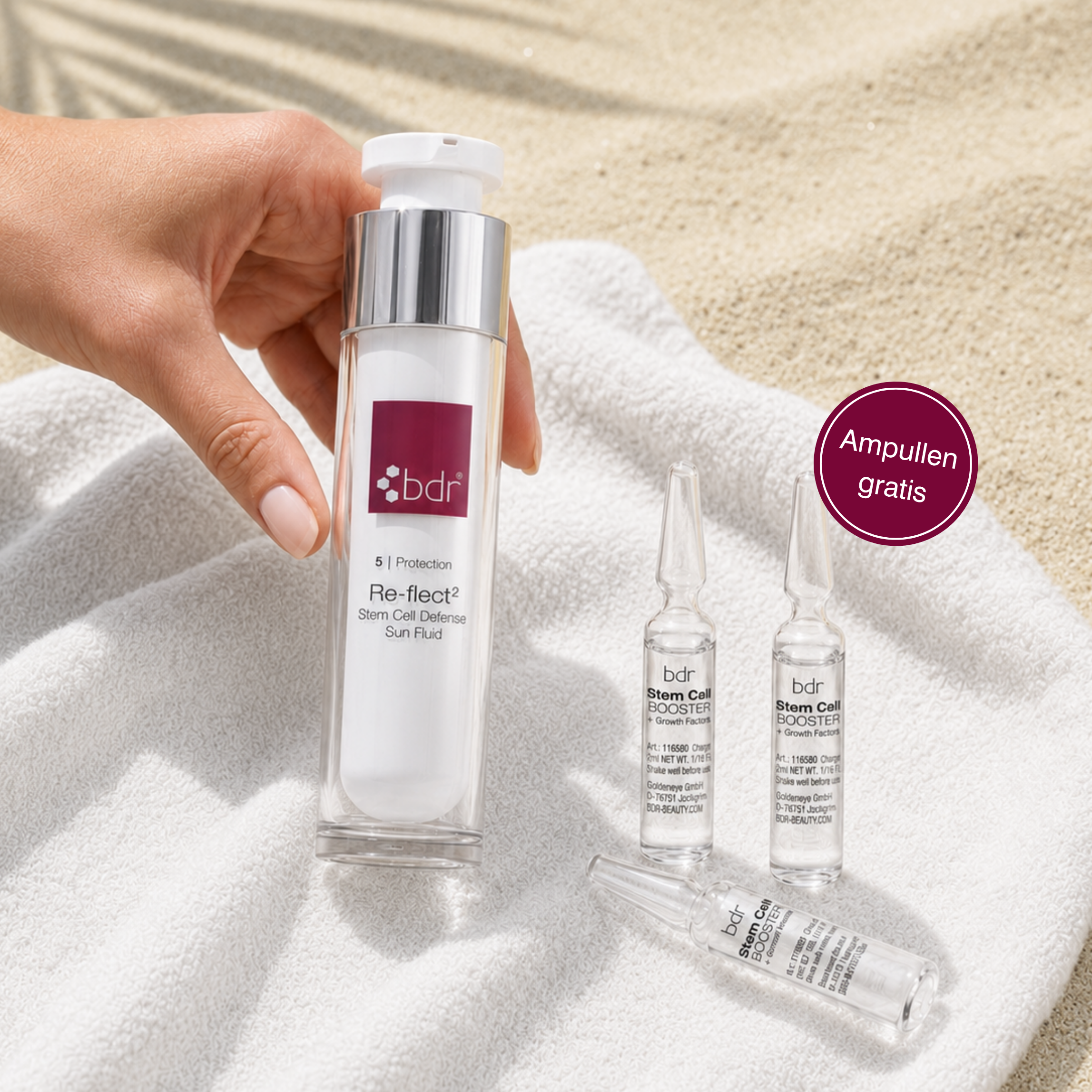 SummerSkinDefence_Re-flect²_StemCellBOOSTER_Mood