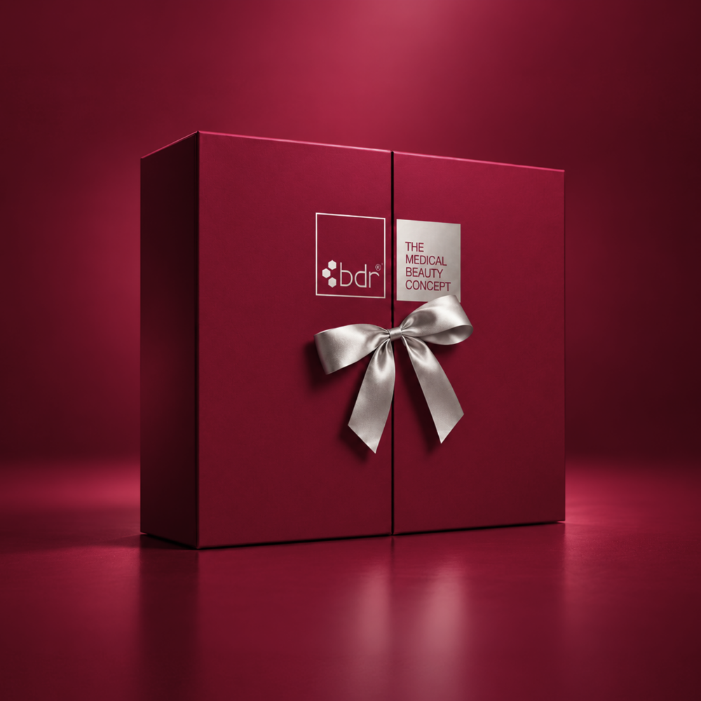 bdr Adventskalender_mood_rot-quadrat