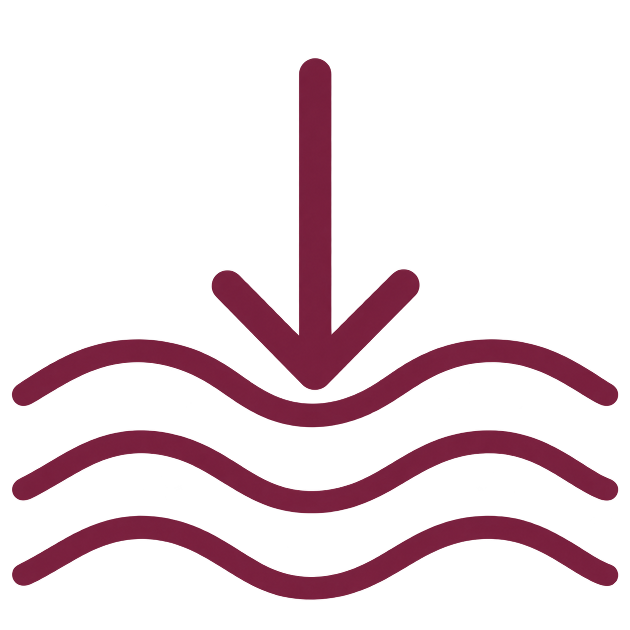 bdr Bioinduktive Behandlungen_Icon